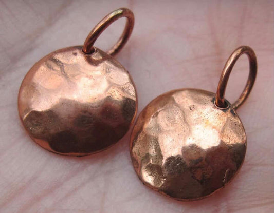 N.S Custom Dentalium Breastplate